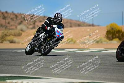 media/Oct-25-2025-2WTD (Sat) [[1e4a1f2fa2]]/B Group/Session 4 (Turns 3 and 4)/